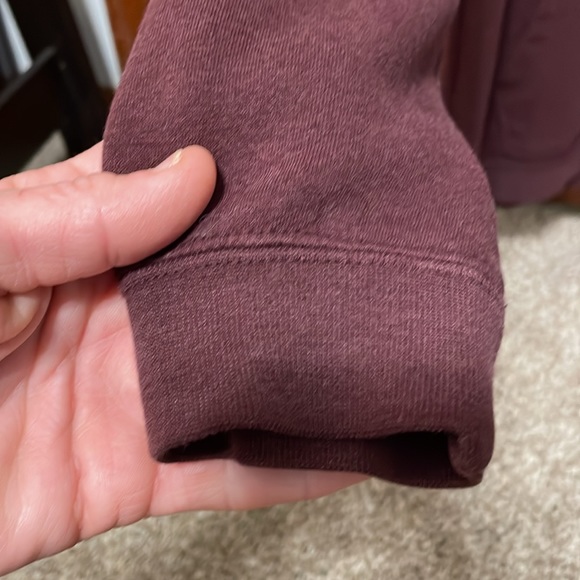 Sweatshirt - Picture 6 of 7